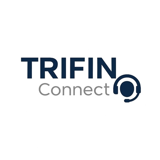 TRIFIN Connect